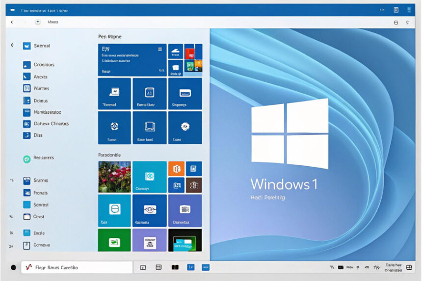 Windows 11