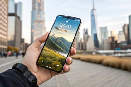 Як обнулити iPhone